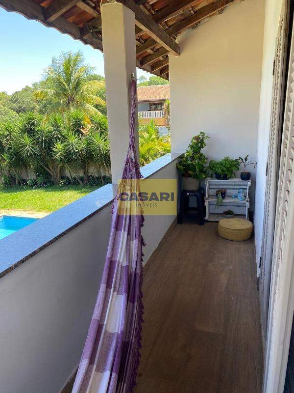 Chácara para à venda no bairro Fazenda Castelo, Boituva - Casari Imóveis: 