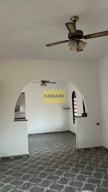 Chácara para à venda no bairro Parque das Árvores, Boituva - Casari Imóveis: 