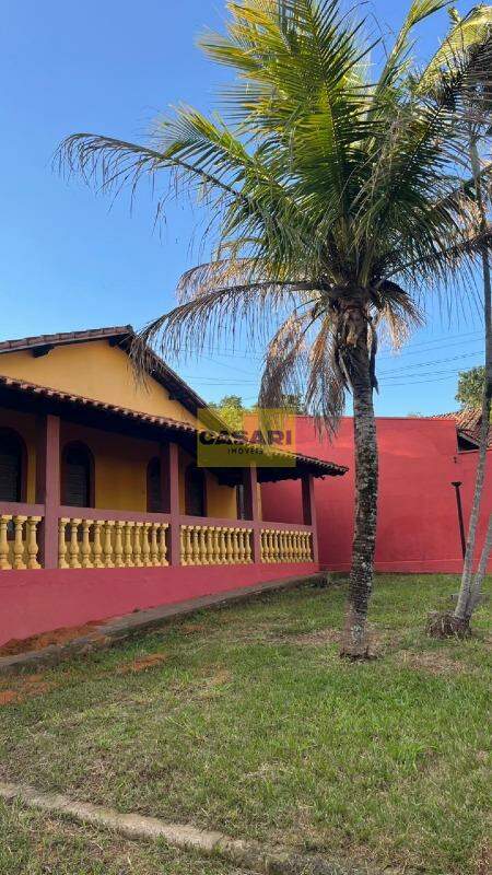 Chácara para à venda no bairro Parque das Árvores, Boituva - Casari Imóveis: 