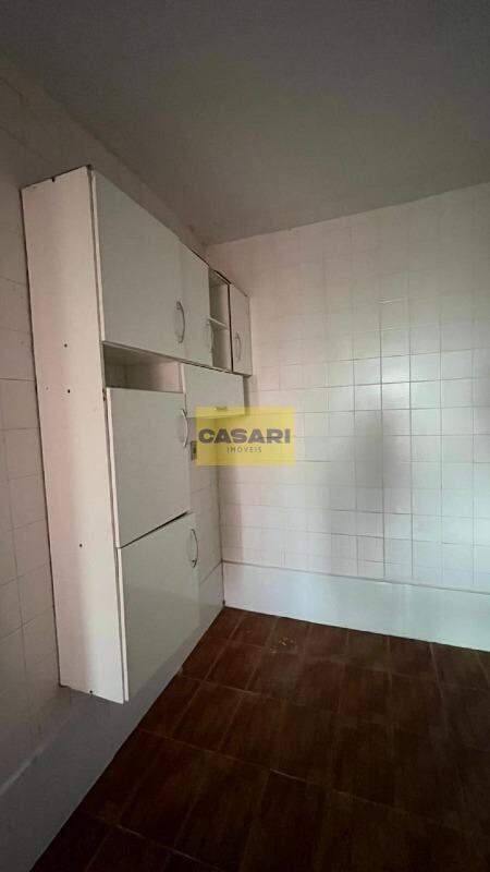 Chácara para à venda no bairro Parque das Árvores, Boituva - Casari Imóveis: 