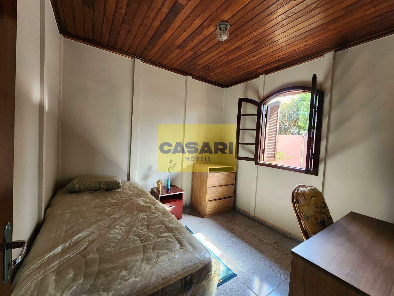 Chácara para à venda no bairro Residencial Green Ville I, Boituva - Casari Imóveis: 