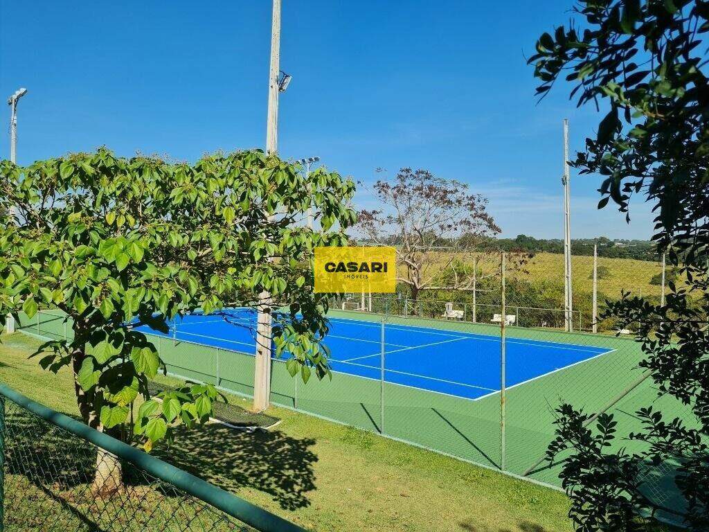 Terreno para à venda no bairro Portal dos Lagos, Boituva - Casari Imóveis: 