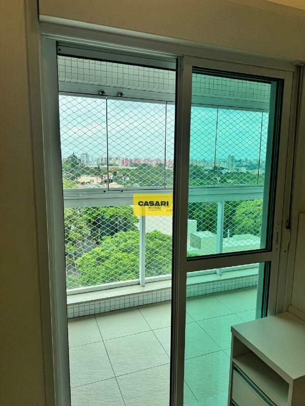Apartamento para à venda no bairro Anchieta, São Bernardo do Campo - Casari Imóveis: 