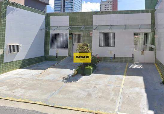 Casa para à venda no bairro Jardim do Mar, São Bernardo do Campo - Casari Imóveis: 
