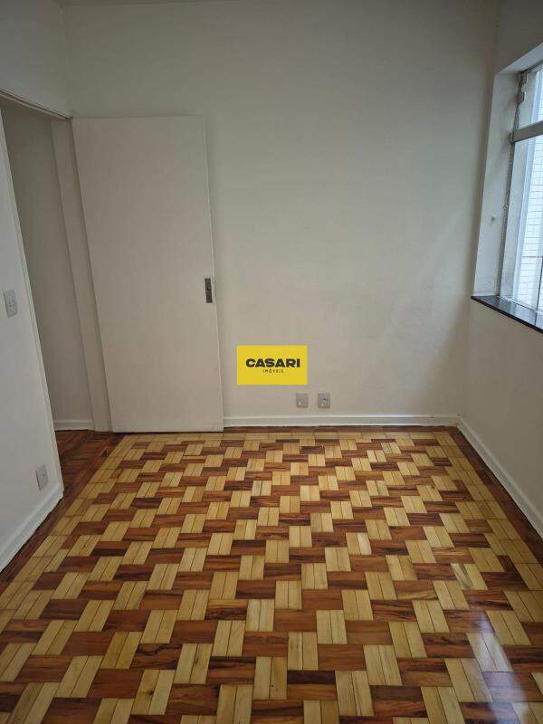 Apartamento para para aluguel no bairro Rudge Ramos, São Bernardo do Campo - Casari Imóveis: 