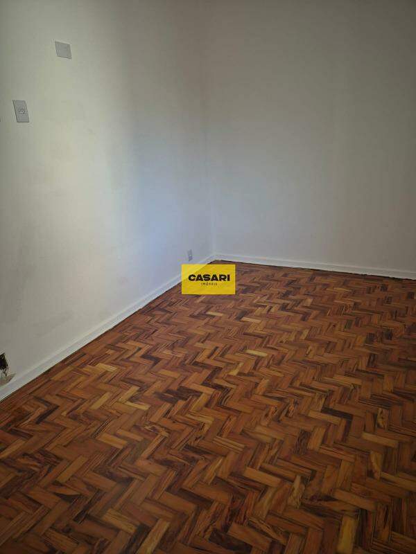 Apartamento para para aluguel no bairro Rudge Ramos, São Bernardo do Campo - Casari Imóveis: 