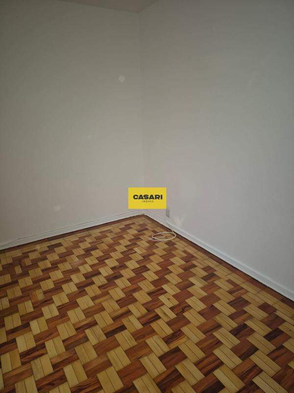 Apartamento para para aluguel no bairro Rudge Ramos, São Bernardo do Campo - Casari Imóveis: 