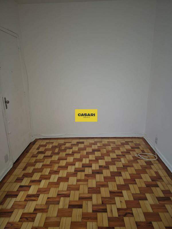 Apartamento para para aluguel no bairro Rudge Ramos, São Bernardo do Campo - Casari Imóveis: 