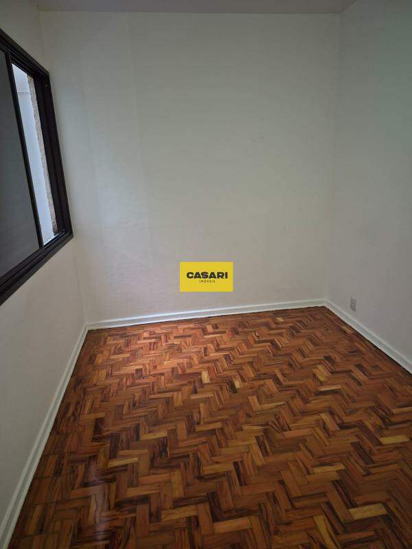 Apartamento para para aluguel no bairro Rudge Ramos, São Bernardo do Campo - Casari Imóveis: 