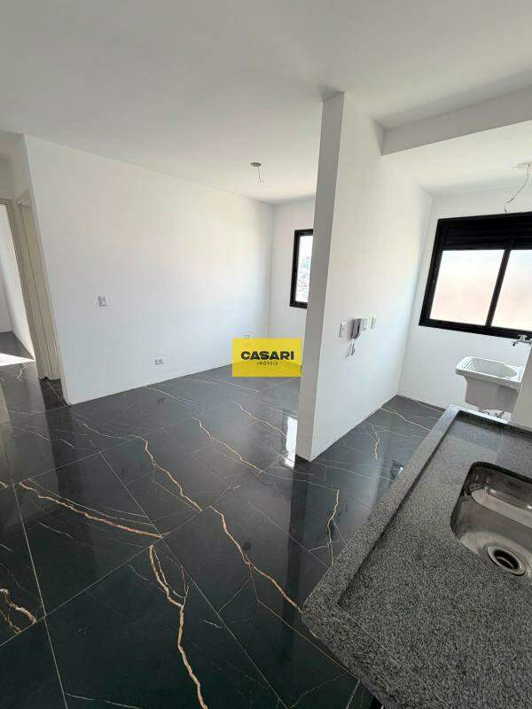 Apartamento para à venda no bairro Ferrazópolis, São Bernardo do Campo - Casari Imóveis: 