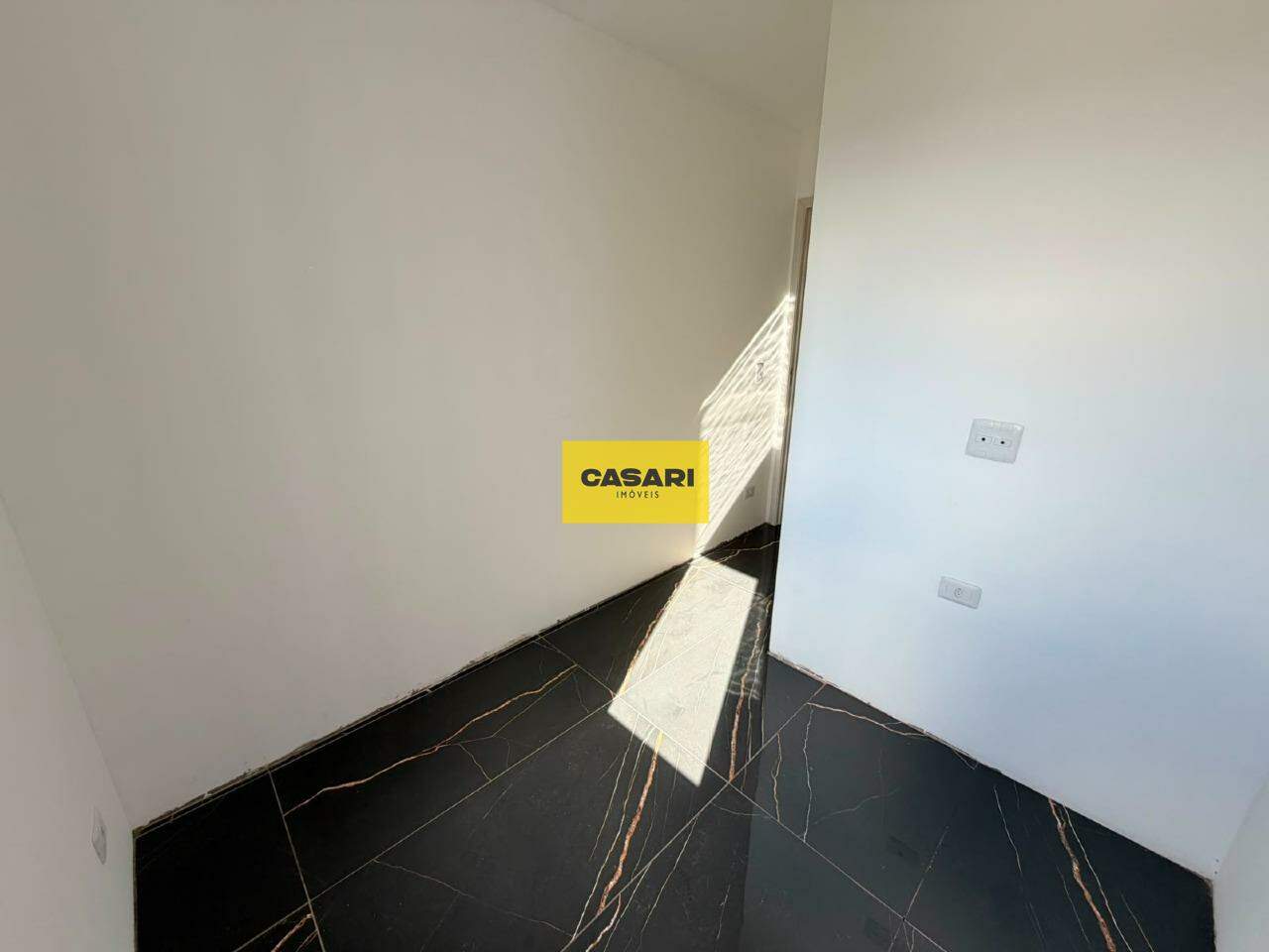 Apartamento para à venda no bairro Ferrazópolis, São Bernardo do Campo - Casari Imóveis: 