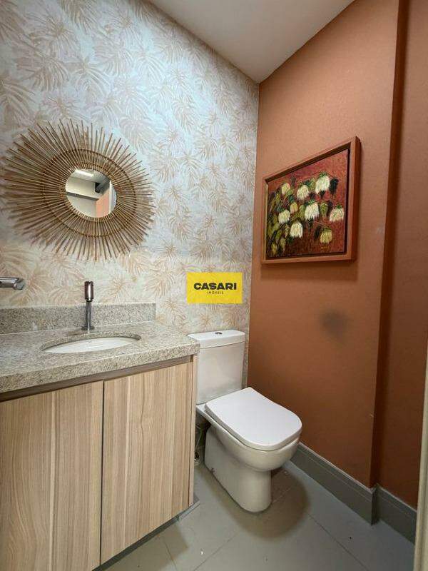 Sala para para aluguel no bairro Baeta Neves, São Bernardo do Campo - Casari Imóveis: 