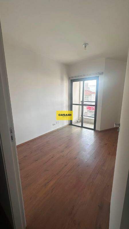 Sala para para aluguel no bairro Jardim do Mar, São Bernardo do Campo - Casari Imóveis: 
