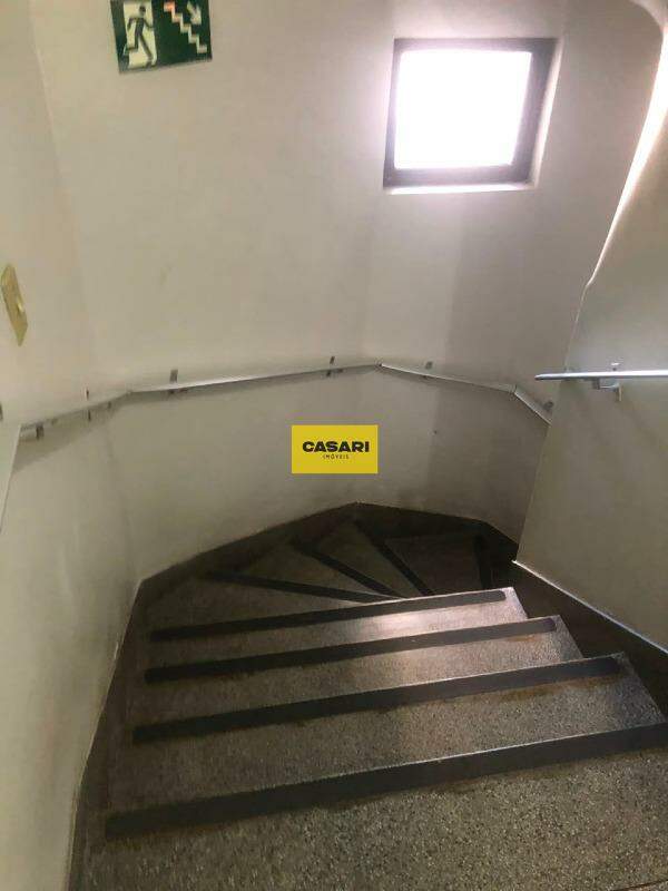 Sala para para aluguel no bairro Jardim do Mar, São Bernardo do Campo - Casari Imóveis: 