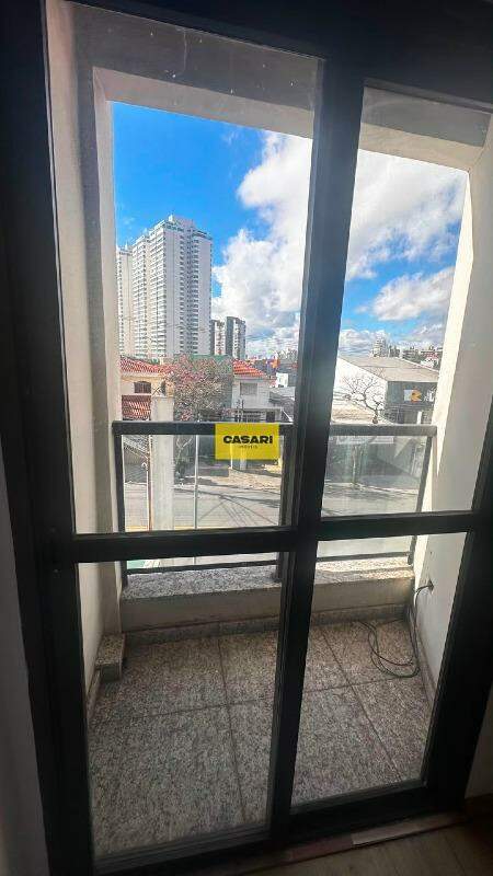 Sala para para aluguel no bairro Jardim do Mar, São Bernardo do Campo - Casari Imóveis: 