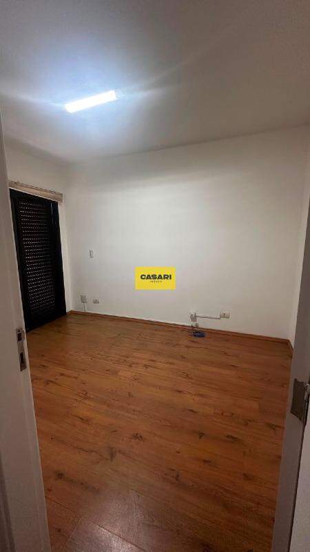 Sala para para aluguel no bairro Jardim do Mar, São Bernardo do Campo - Casari Imóveis: 
