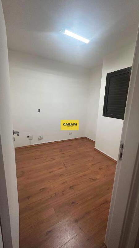 Sala para para aluguel no bairro Jardim do Mar, São Bernardo do Campo - Casari Imóveis: 
