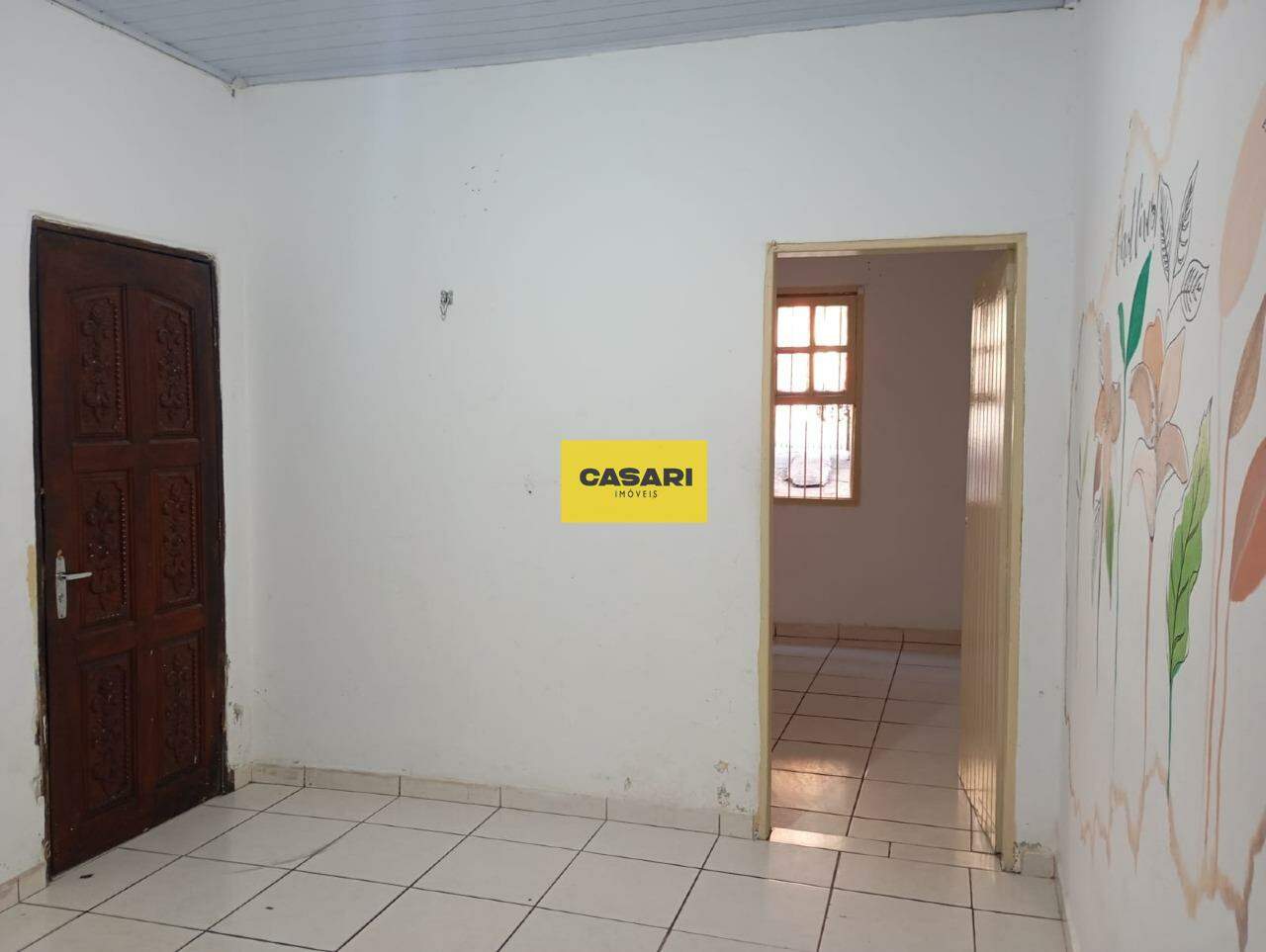 Casa para para aluguel no bairro Jardim do Mar, São Bernardo do Campo - Casari Imóveis: 