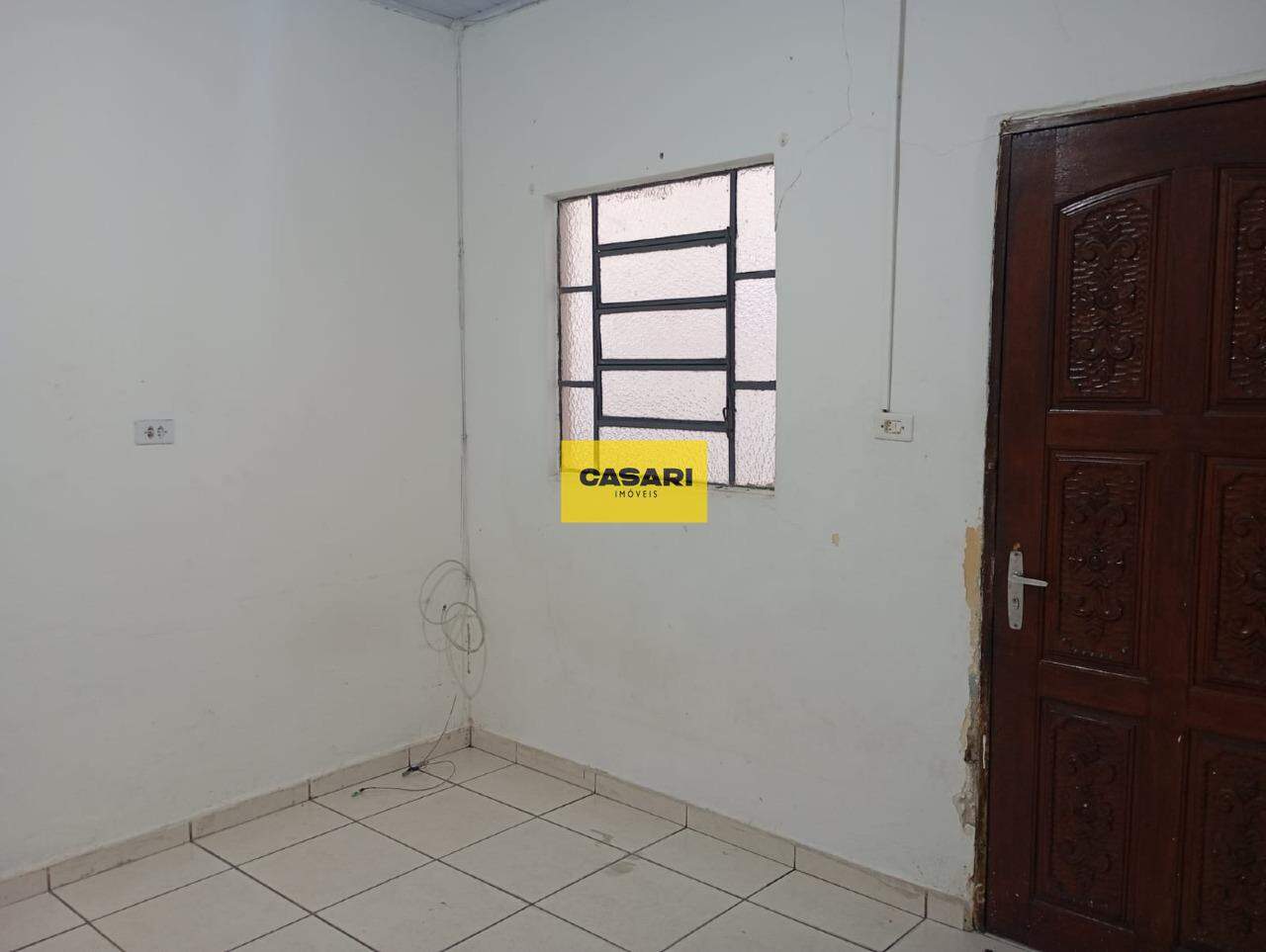 Casa para para aluguel no bairro Jardim do Mar, São Bernardo do Campo - Casari Imóveis: 