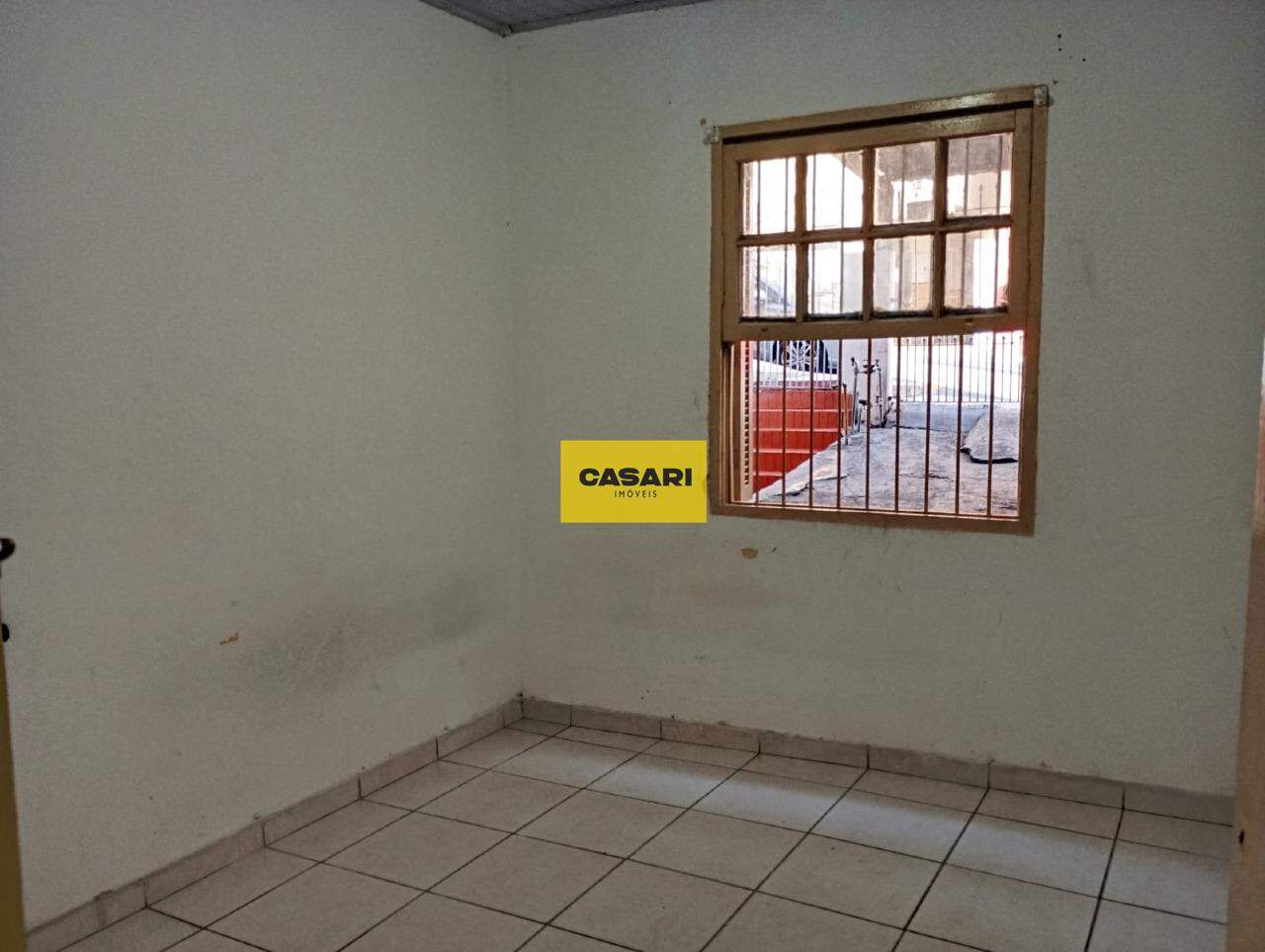 Casa para para aluguel no bairro Jardim do Mar, São Bernardo do Campo - Casari Imóveis: 