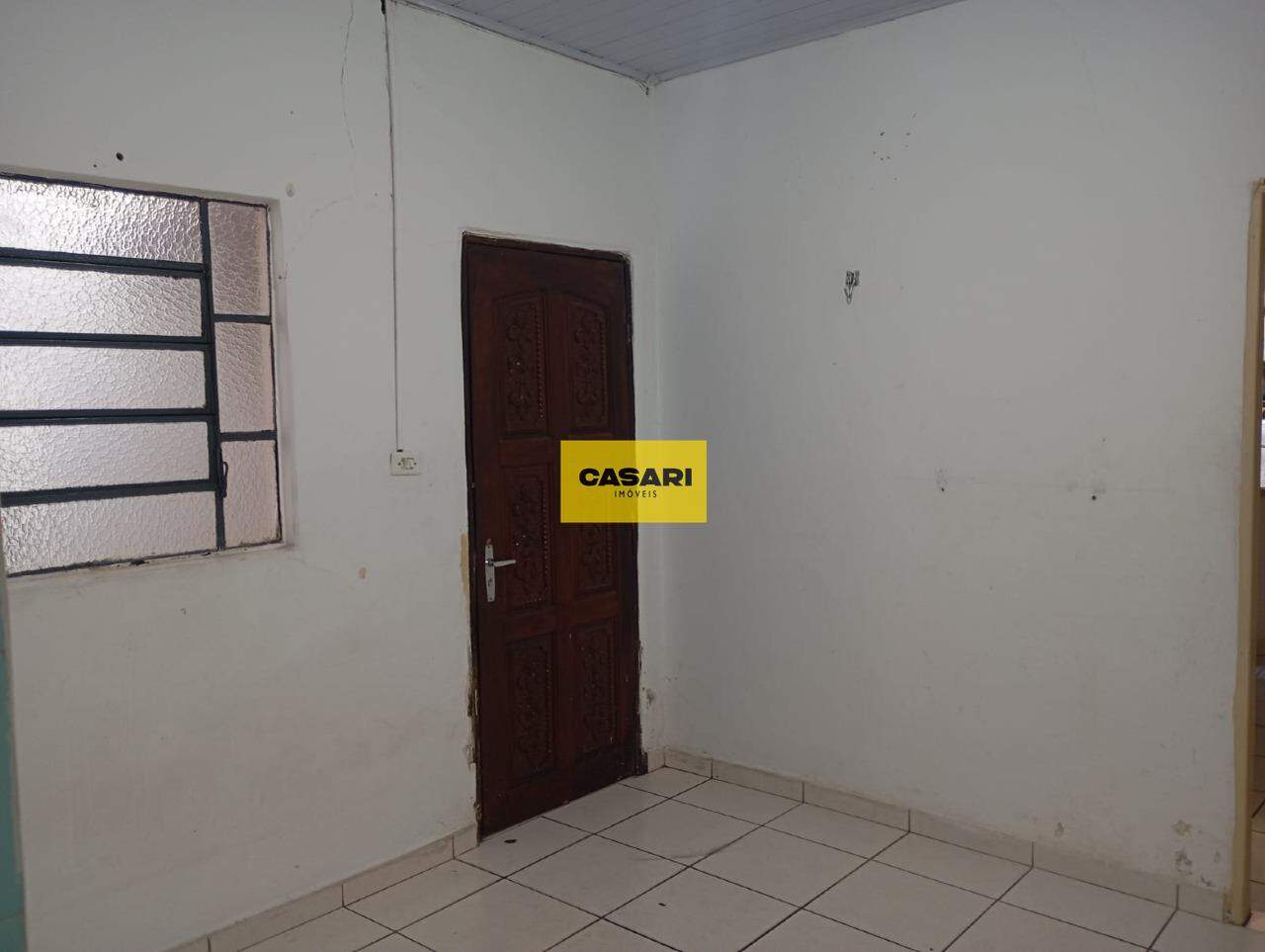 Casa para para aluguel no bairro Jardim do Mar, São Bernardo do Campo - Casari Imóveis: 