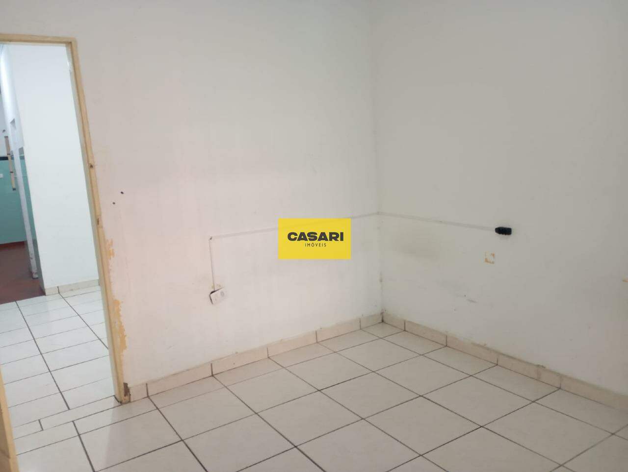 Casa para para aluguel no bairro Jardim do Mar, São Bernardo do Campo - Casari Imóveis: 