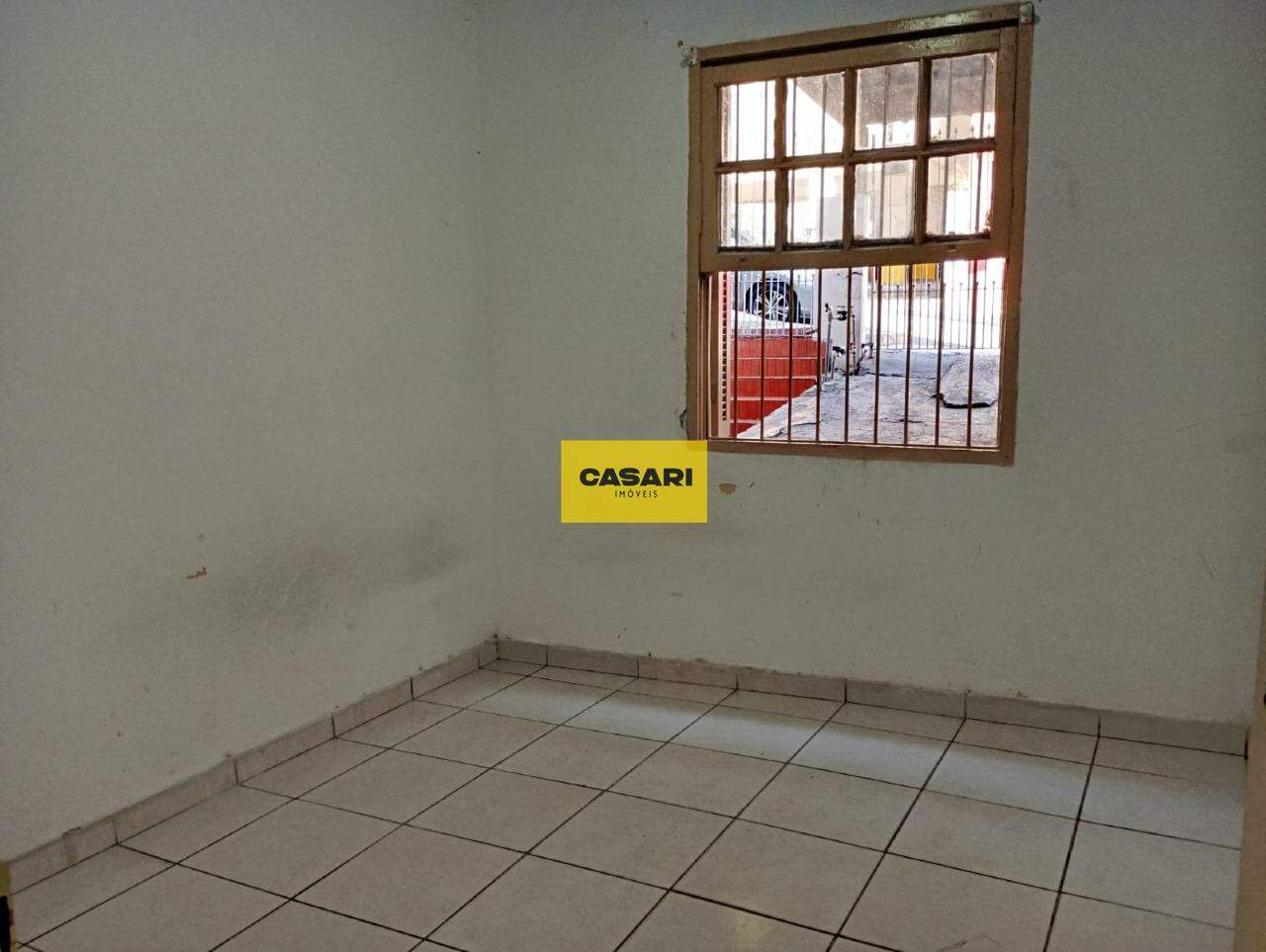Casa para para aluguel no bairro Jardim do Mar, São Bernardo do Campo - Casari Imóveis: 