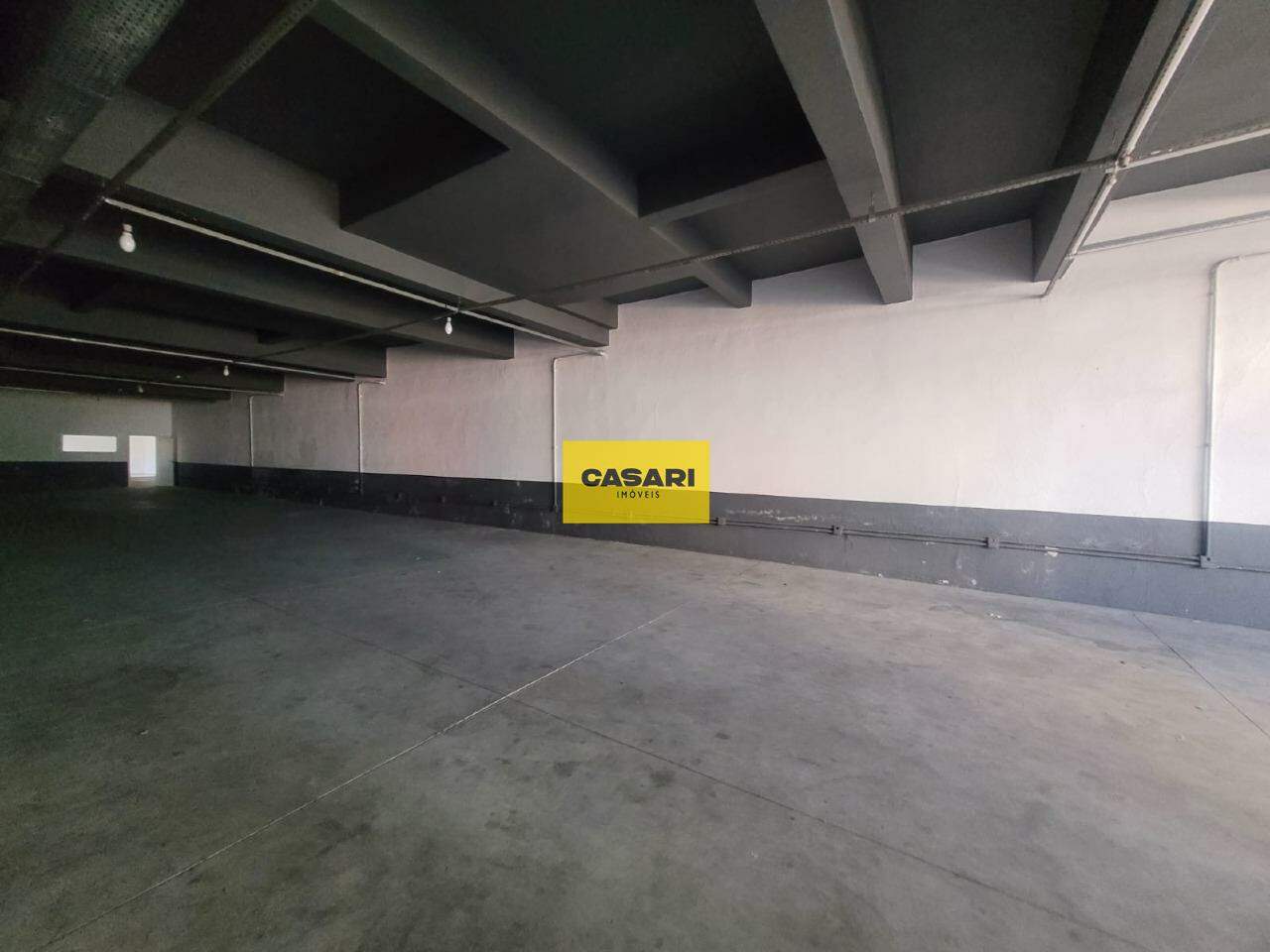 Salão para para aluguel no bairro Centro, São Bernardo do Campo - Casari Imóveis: 