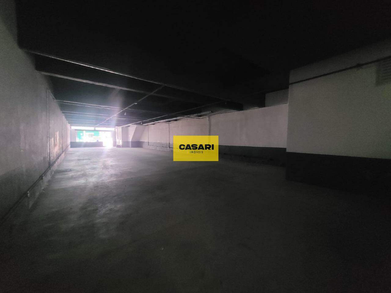 Salão para para aluguel no bairro Centro, São Bernardo do Campo - Casari Imóveis: 