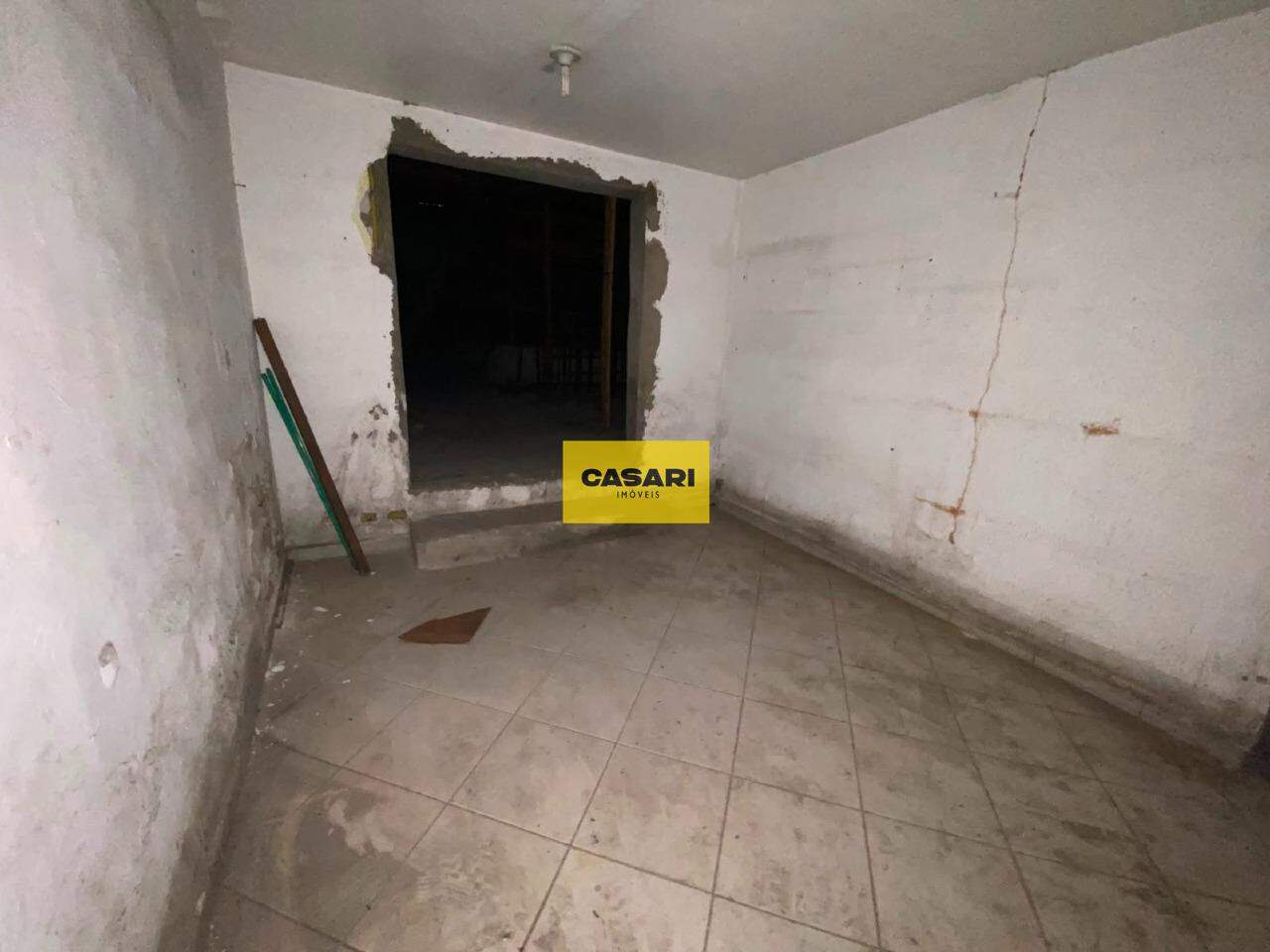 Galpão para para aluguel no bairro Vila Lusitânia, São Bernardo do Campo - Casari Imóveis: 
