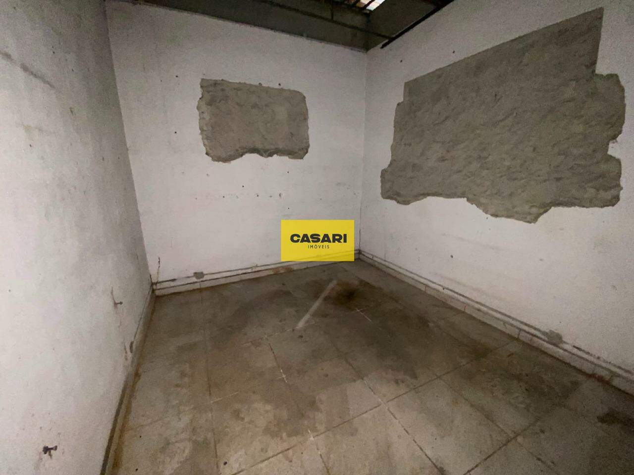 Galpão para para aluguel no bairro Vila Lusitânia, São Bernardo do Campo - Casari Imóveis: 