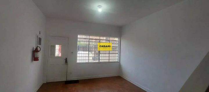 Sobrado para para aluguel no bairro Nova Petrópolis, São Bernardo do Campo - Casari Imóveis: 