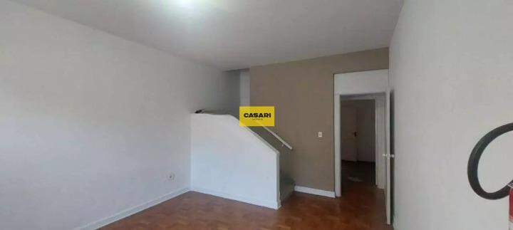 Sobrado para para aluguel no bairro Nova Petrópolis, São Bernardo do Campo - Casari Imóveis: 