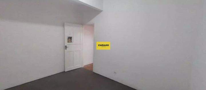 Sobrado para para aluguel no bairro Nova Petrópolis, São Bernardo do Campo - Casari Imóveis: 