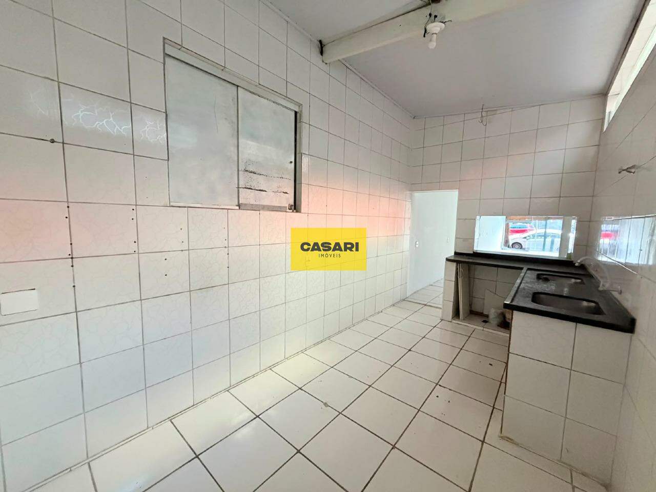Salão para para aluguel no bairro Centro, São Bernardo do Campo - Casari Imóveis: 