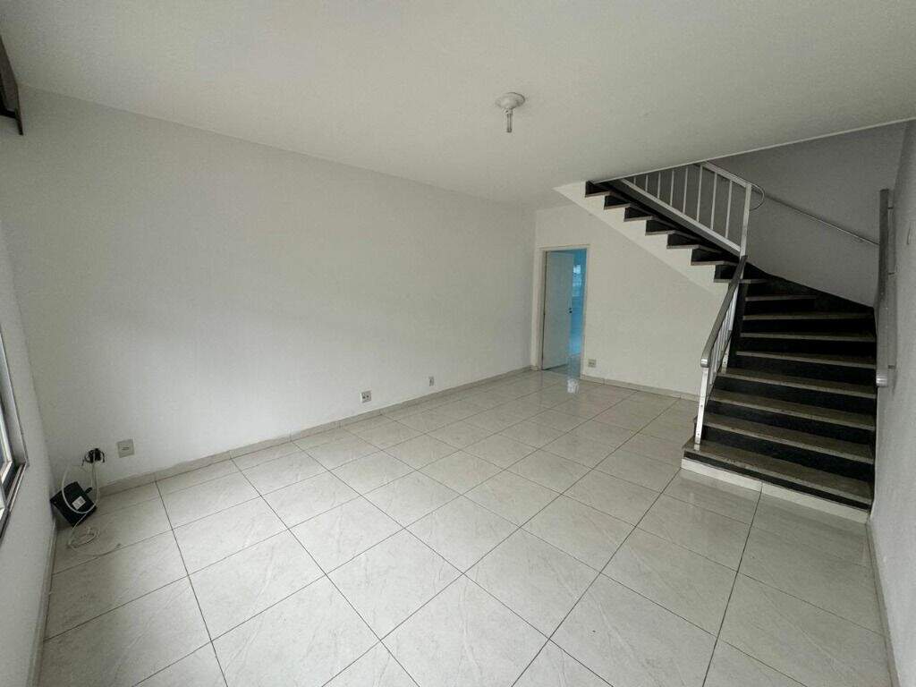 Sobrado para à venda no bairro Jardim do Mar, São Bernardo do Campo - Casari Imóveis: 