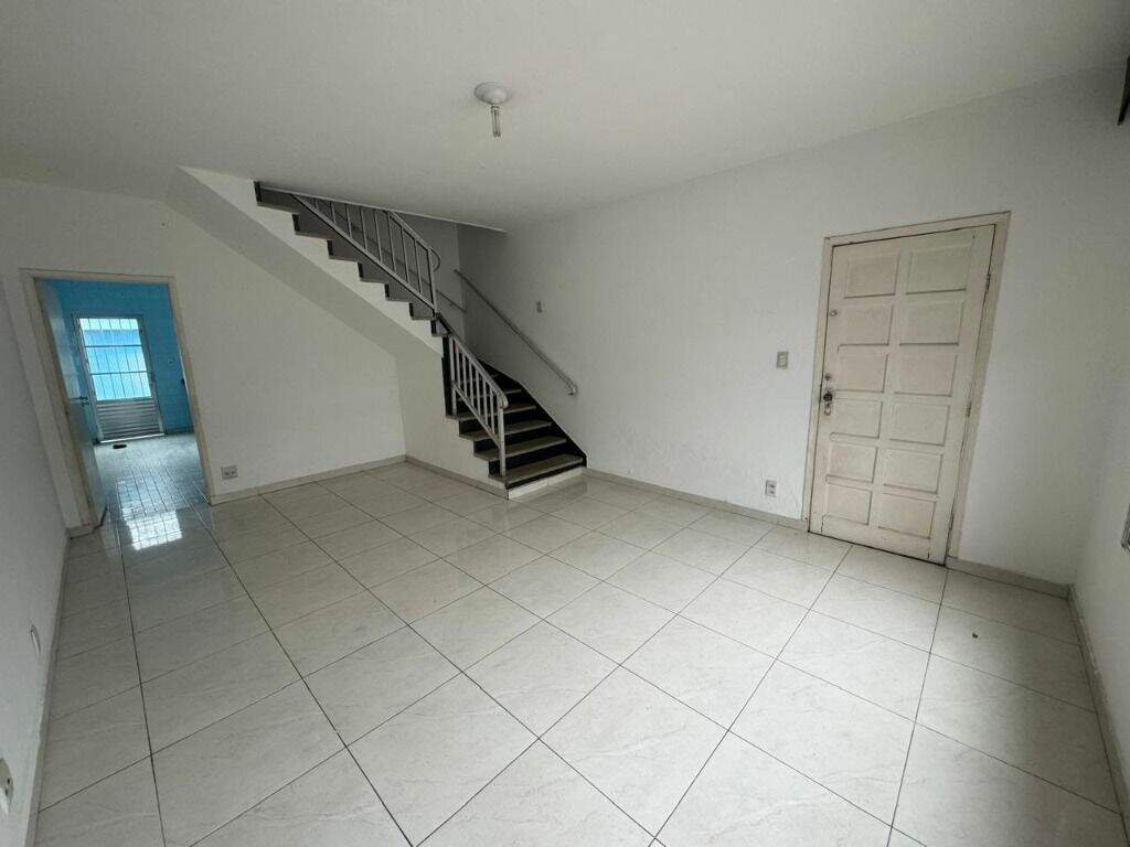Sobrado para à venda no bairro Jardim do Mar, São Bernardo do Campo - Casari Imóveis: 