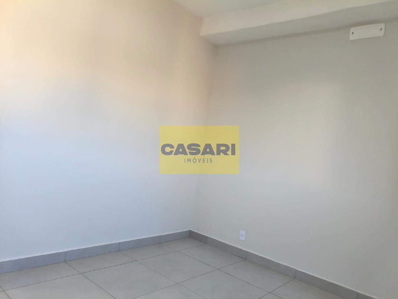Apartamento para para aluguel no bairro Portal Ville Azaleia, Boituva - Casari Imóveis: 