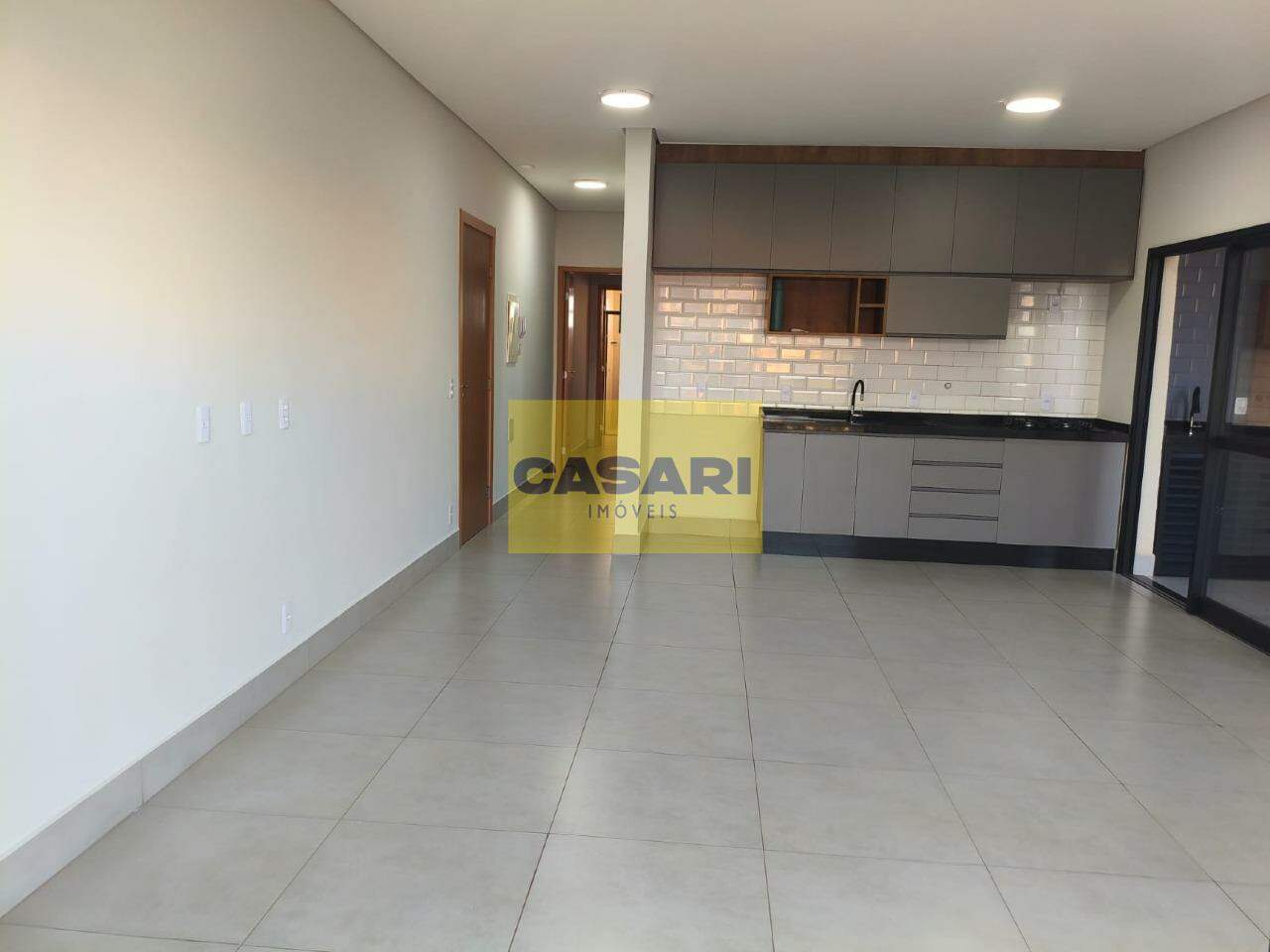 Apartamento para para aluguel no bairro Portal Ville Azaleia, Boituva - Casari Imóveis: 