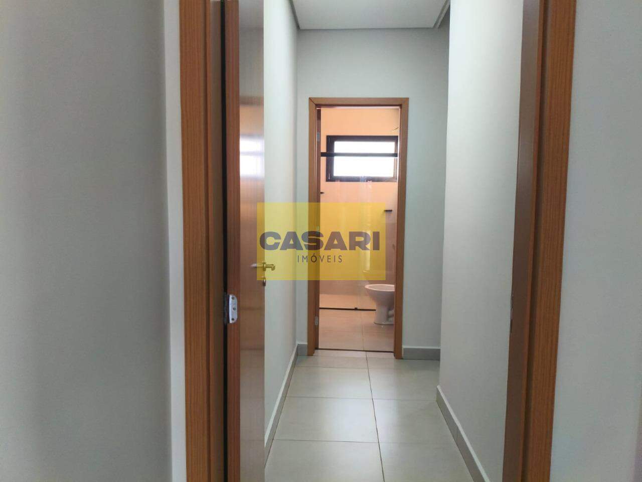 Apartamento para para aluguel no bairro Portal Ville Azaleia, Boituva - Casari Imóveis: 