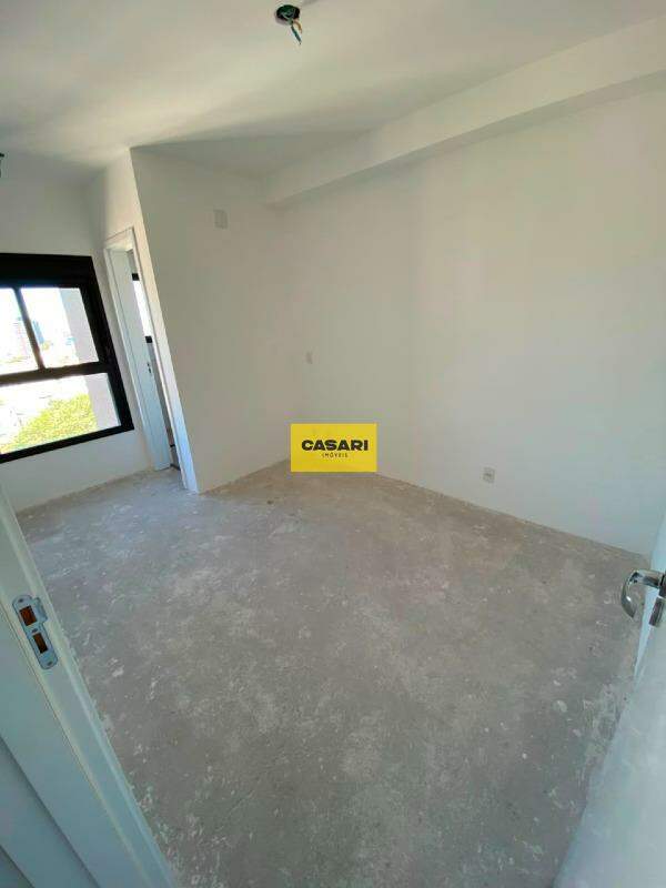 Apartamento para à venda no bairro Jardim do Mar, São Bernardo do Campo - Casari Imóveis: 