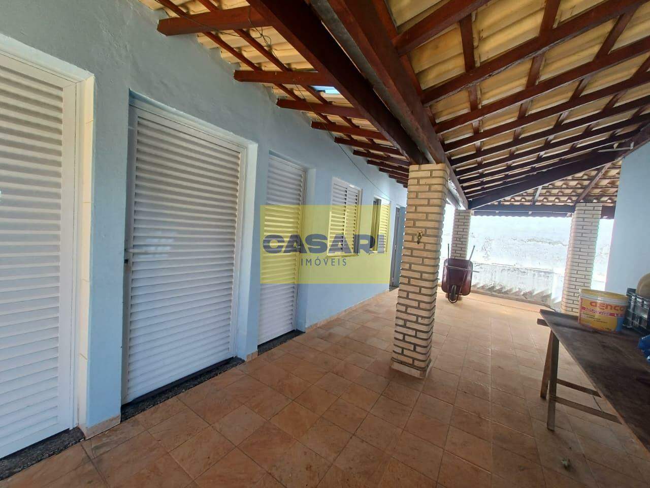 Chácara para à venda no bairro Portal dos Lagos, Boituva - Casari Imóveis: 
