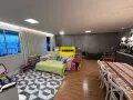 Apartamento para à venda no bairro Vila Valparaíso, Santo André - Casari Imóveis: 