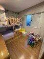 Apartamento para à venda no bairro Vila Valparaíso, Santo André - Casari Imóveis: 