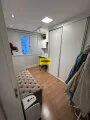 Apartamento para à venda no bairro Vila Valparaíso, Santo André - Casari Imóveis: 
