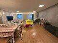 Apartamento para à venda no bairro Vila Valparaíso, Santo André - Casari Imóveis: 