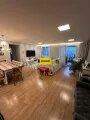 Apartamento para à venda no bairro Vila Valparaíso, Santo André - Casari Imóveis: 