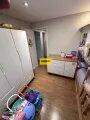 Apartamento para à venda no bairro Vila Valparaíso, Santo André - Casari Imóveis: 