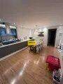 Apartamento para à venda no bairro Vila Valparaíso, Santo André - Casari Imóveis: 
