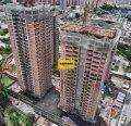 Apartamento para à venda no bairro Jardim do Mar, São Bernardo do Campo - Casari Imóveis: 